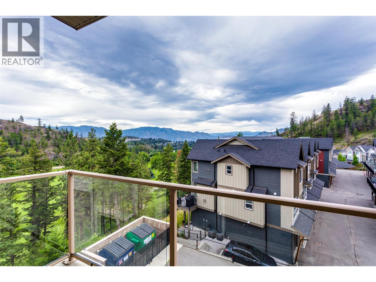 302 2470 Tuscany Drive, West Kelowna