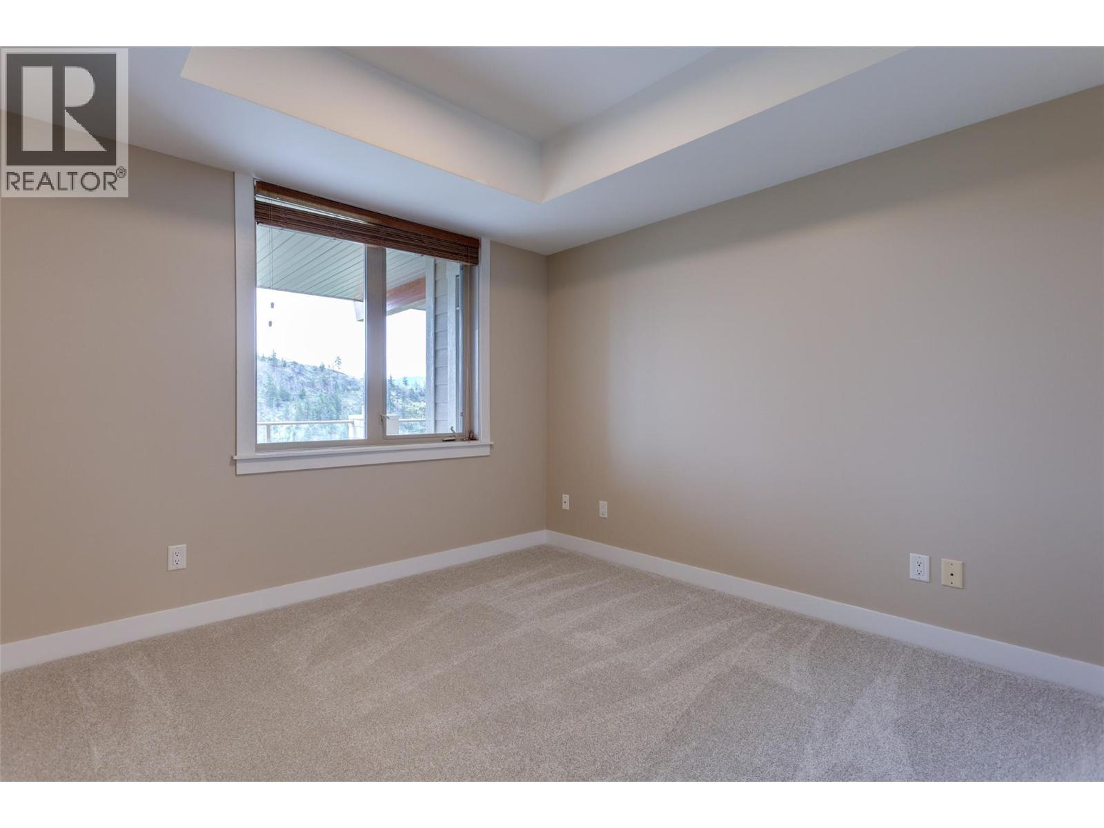 302 2470 Tuscany Drive, West Kelowna