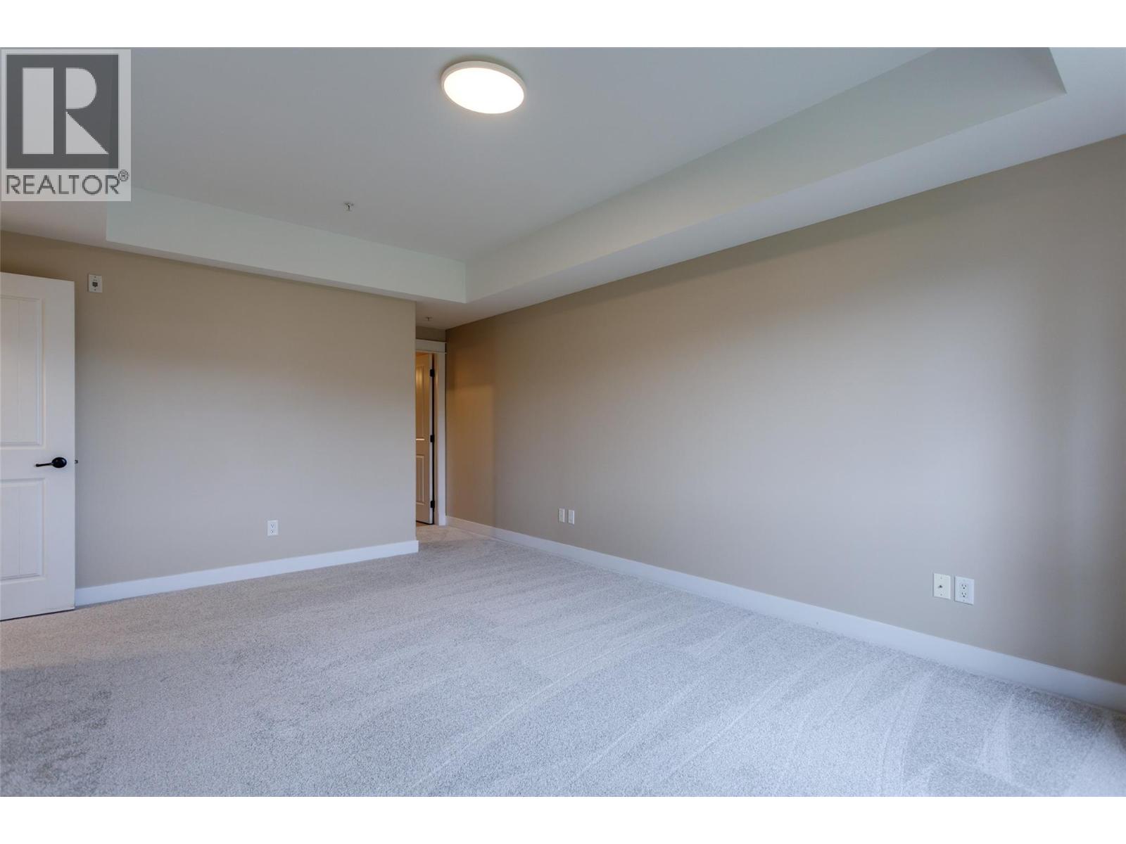 302 2470 Tuscany Drive, West Kelowna