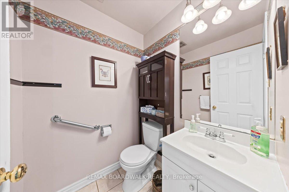 4 Bed, 3 Bath House for Sale in Ottawa – 13 POMMEL CRESCENT, Ottawa – MLS# X13459298 - Image 16