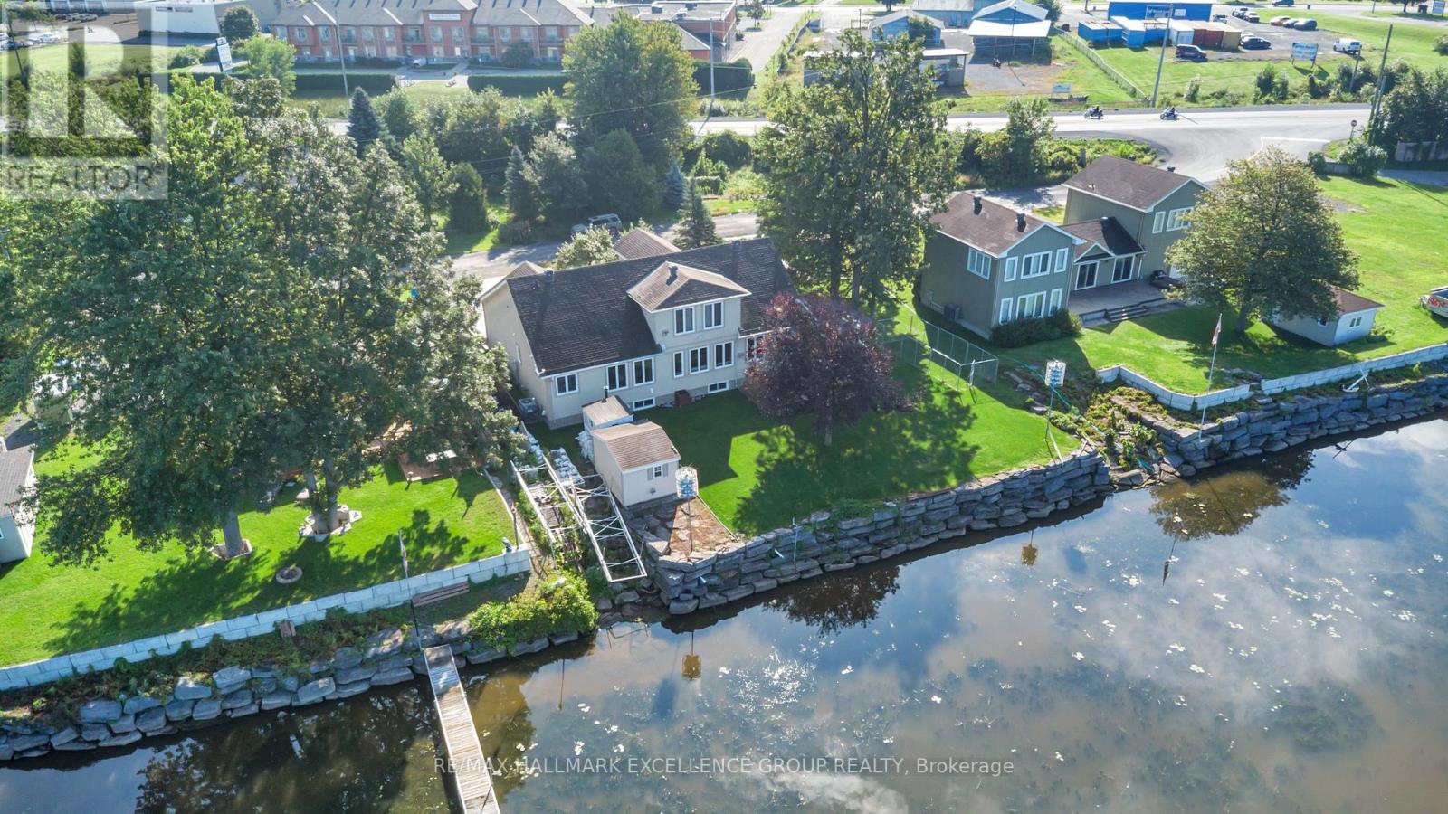300 VOISINE ROAD - 10