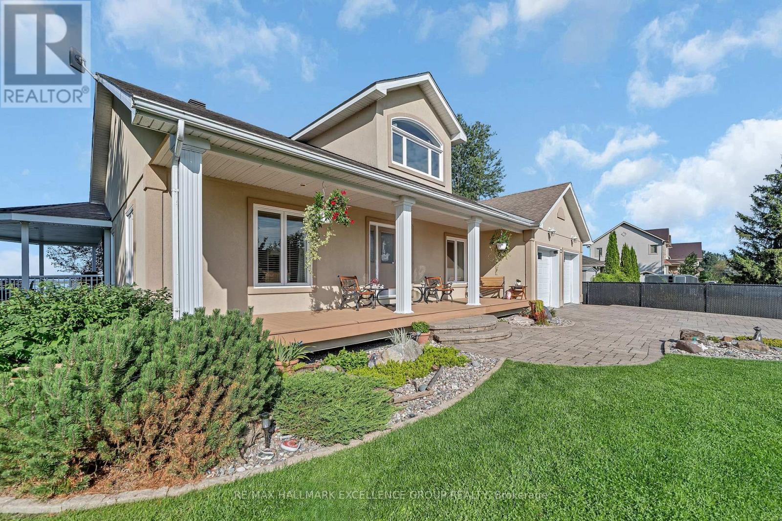 300 VOISINE ROAD - 11