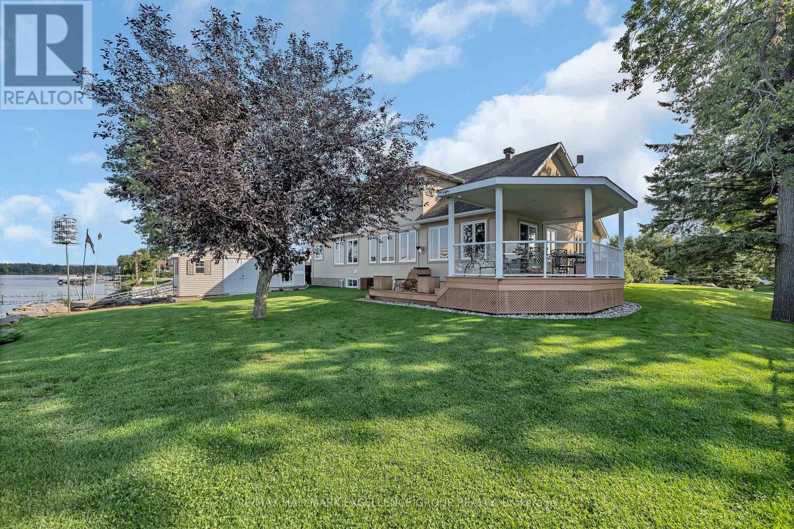 300 VOISINE ROAD - 12