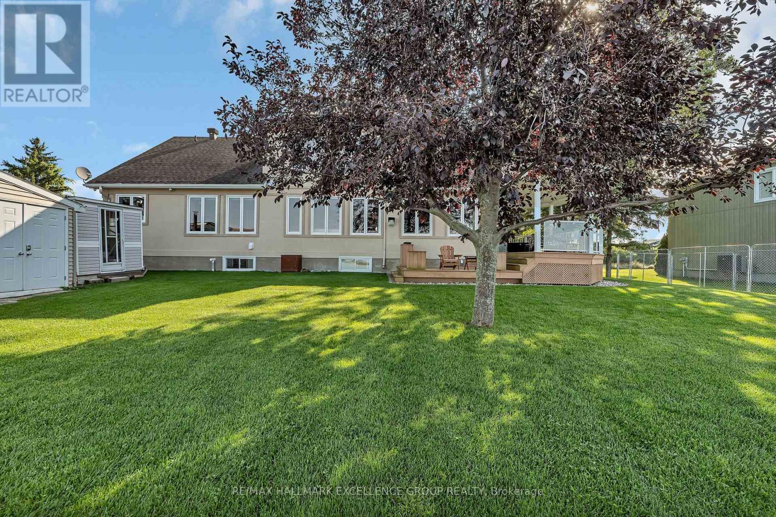 300 VOISINE ROAD - 13