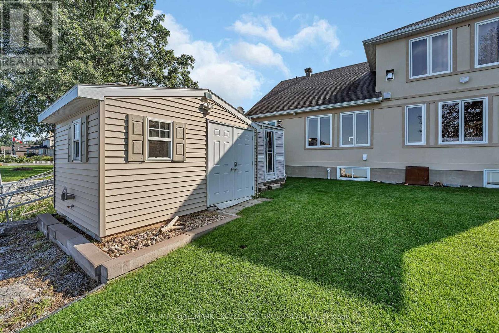 300 VOISINE ROAD - 14