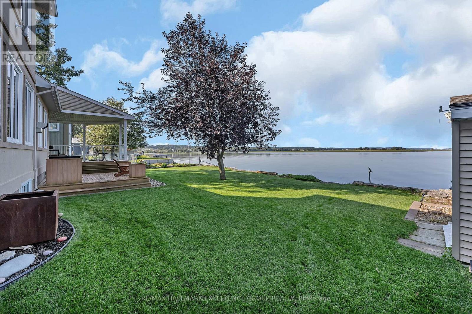 300 VOISINE ROAD - 15