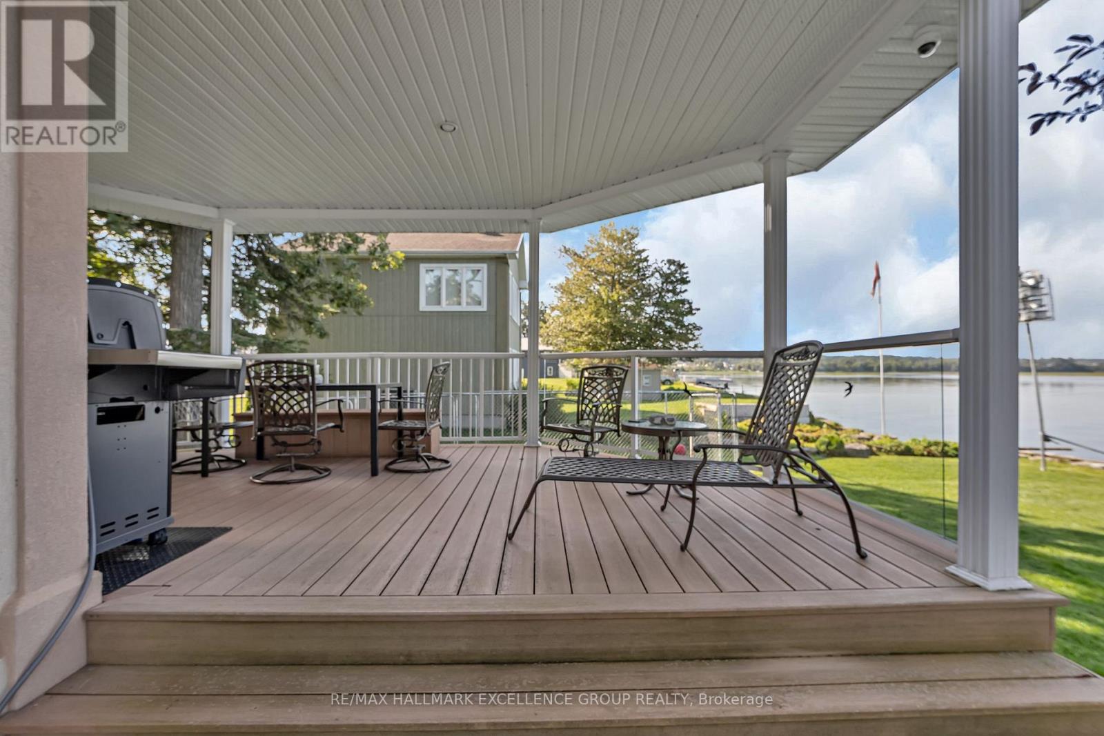 300 VOISINE ROAD - 17