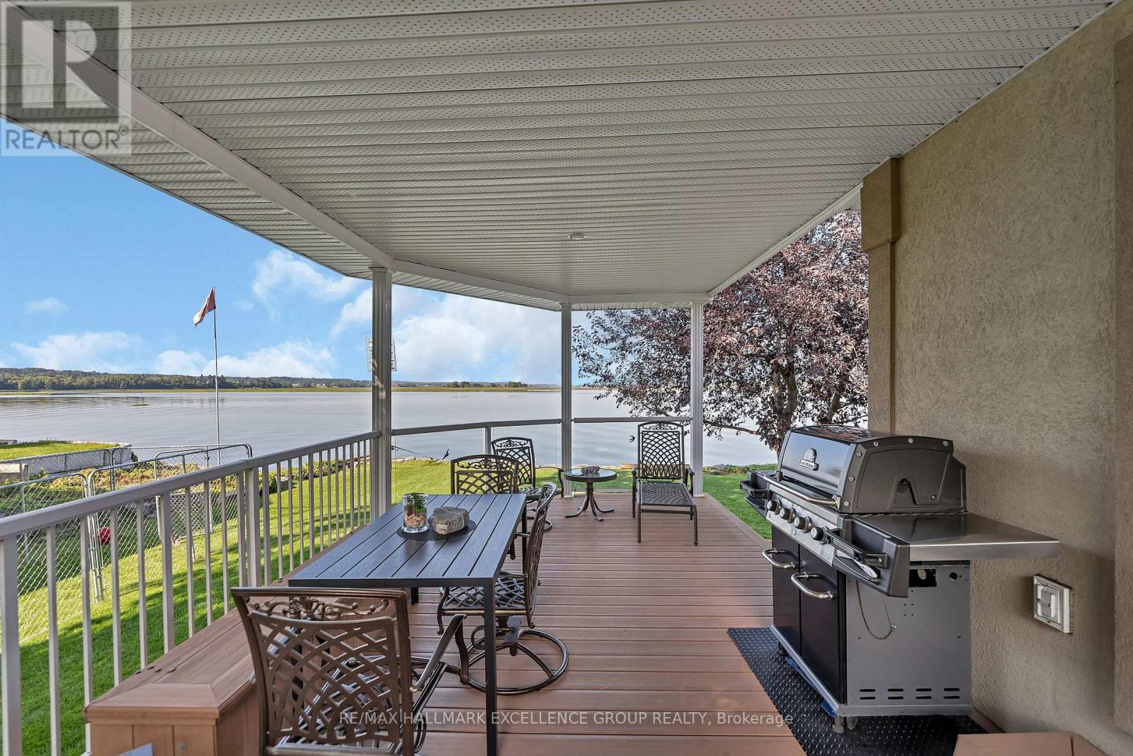 300 VOISINE ROAD - 18
