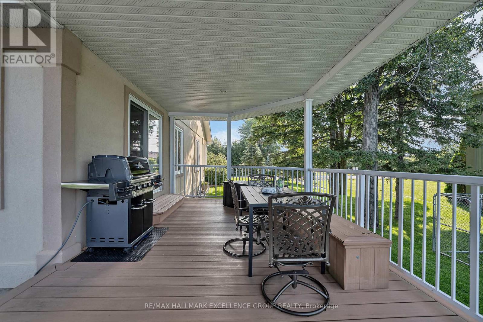 300 VOISINE ROAD - 19