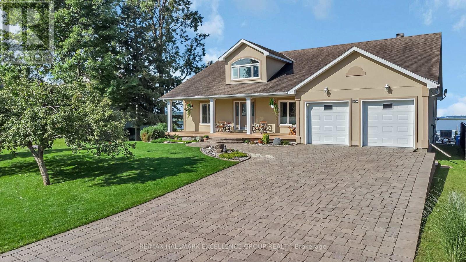 300 VOISINE ROAD - 2
