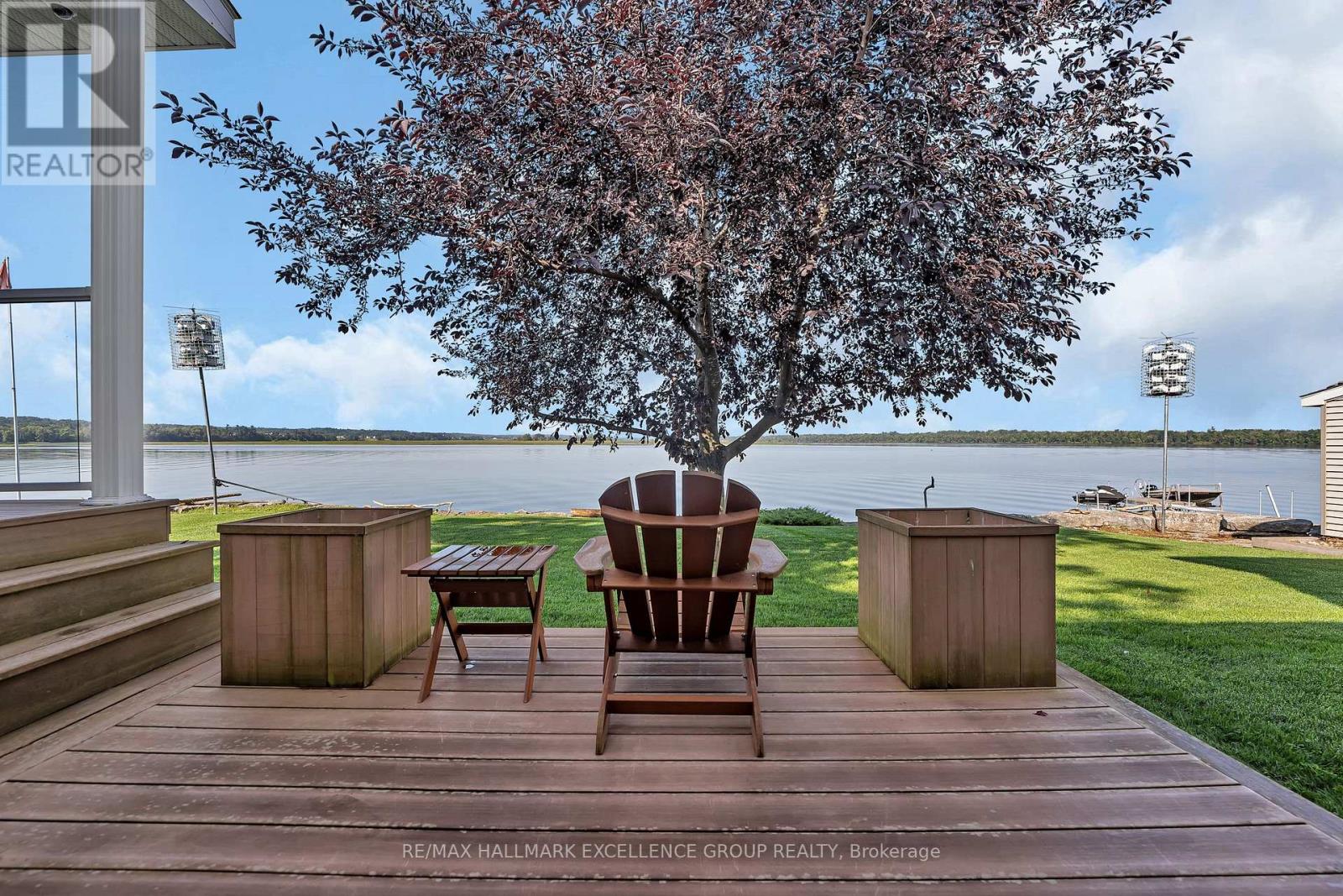300 VOISINE ROAD - 20