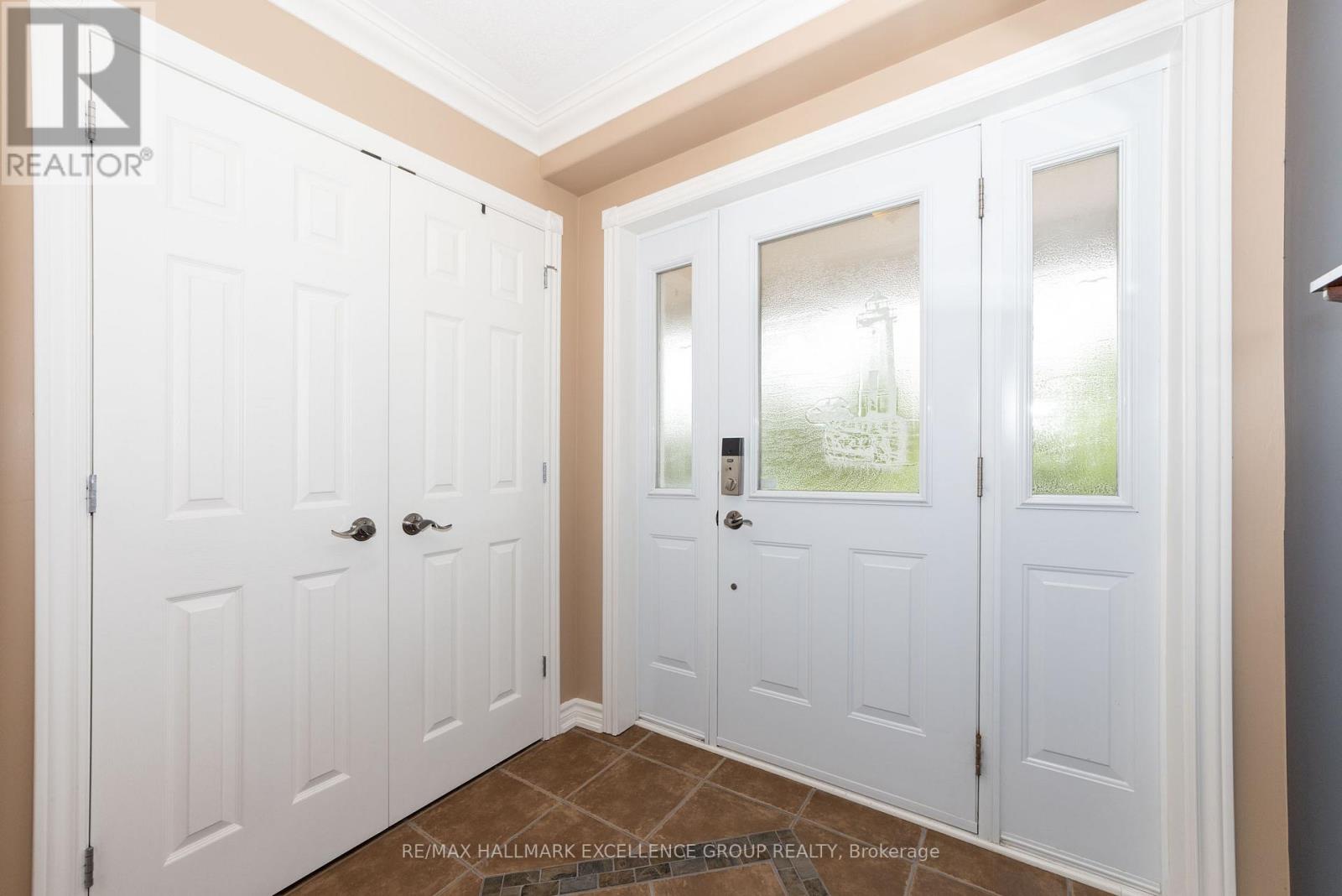 300 VOISINE ROAD - 22