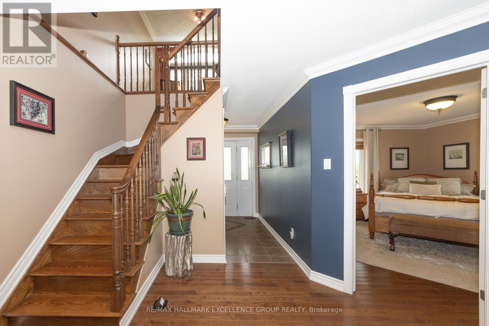 300 VOISINE ROAD - 23