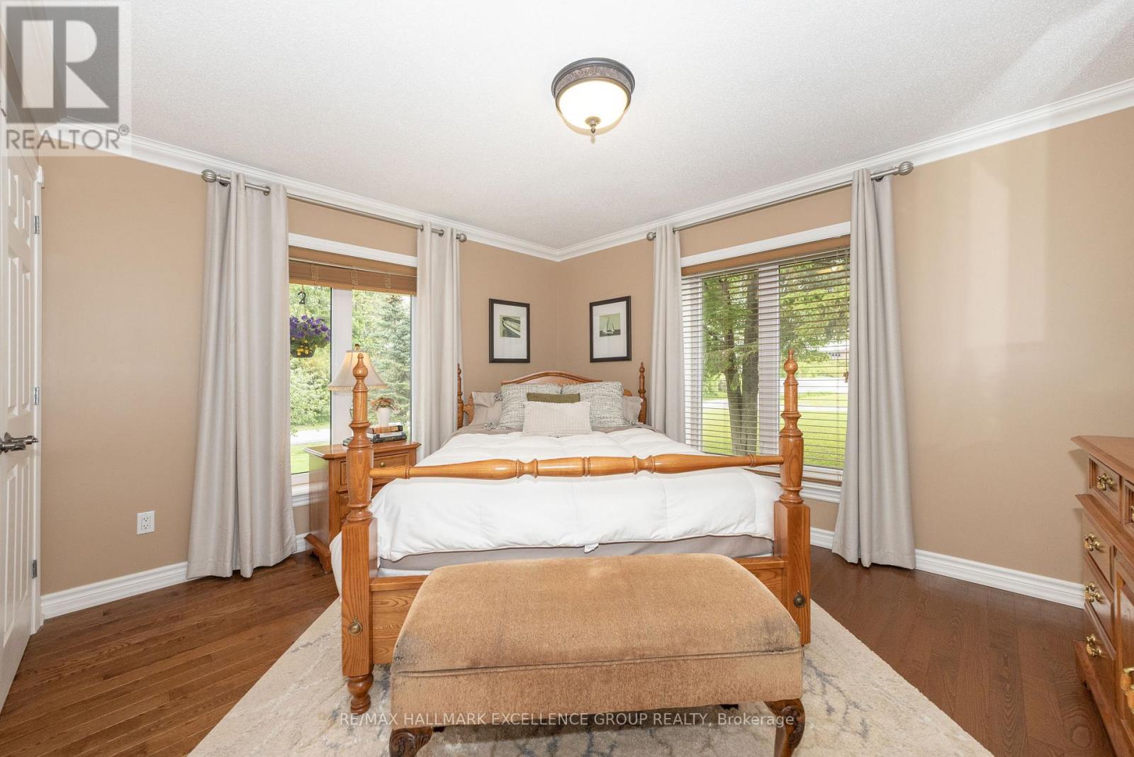300 VOISINE ROAD - 24