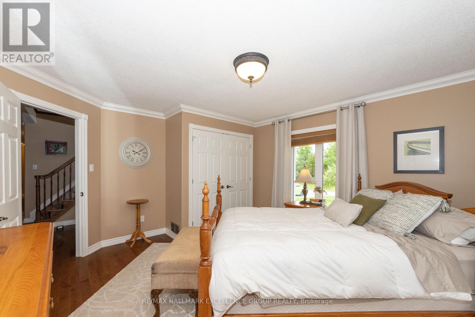 300 VOISINE ROAD - 25