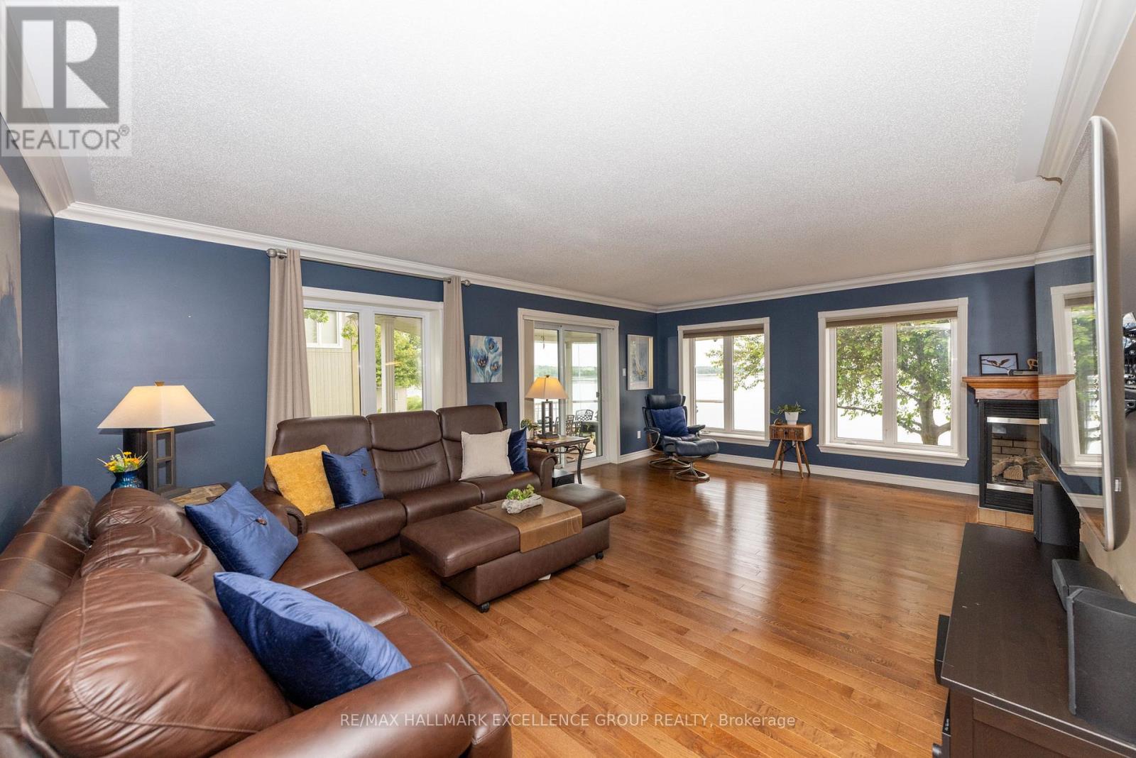 300 VOISINE ROAD - 26