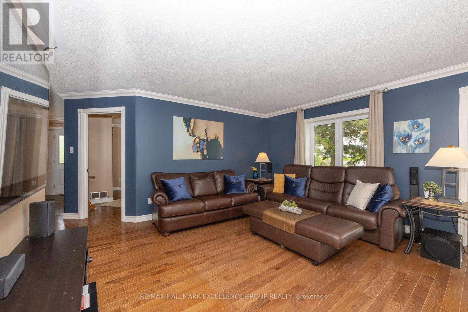 300 VOISINE ROAD - 27
