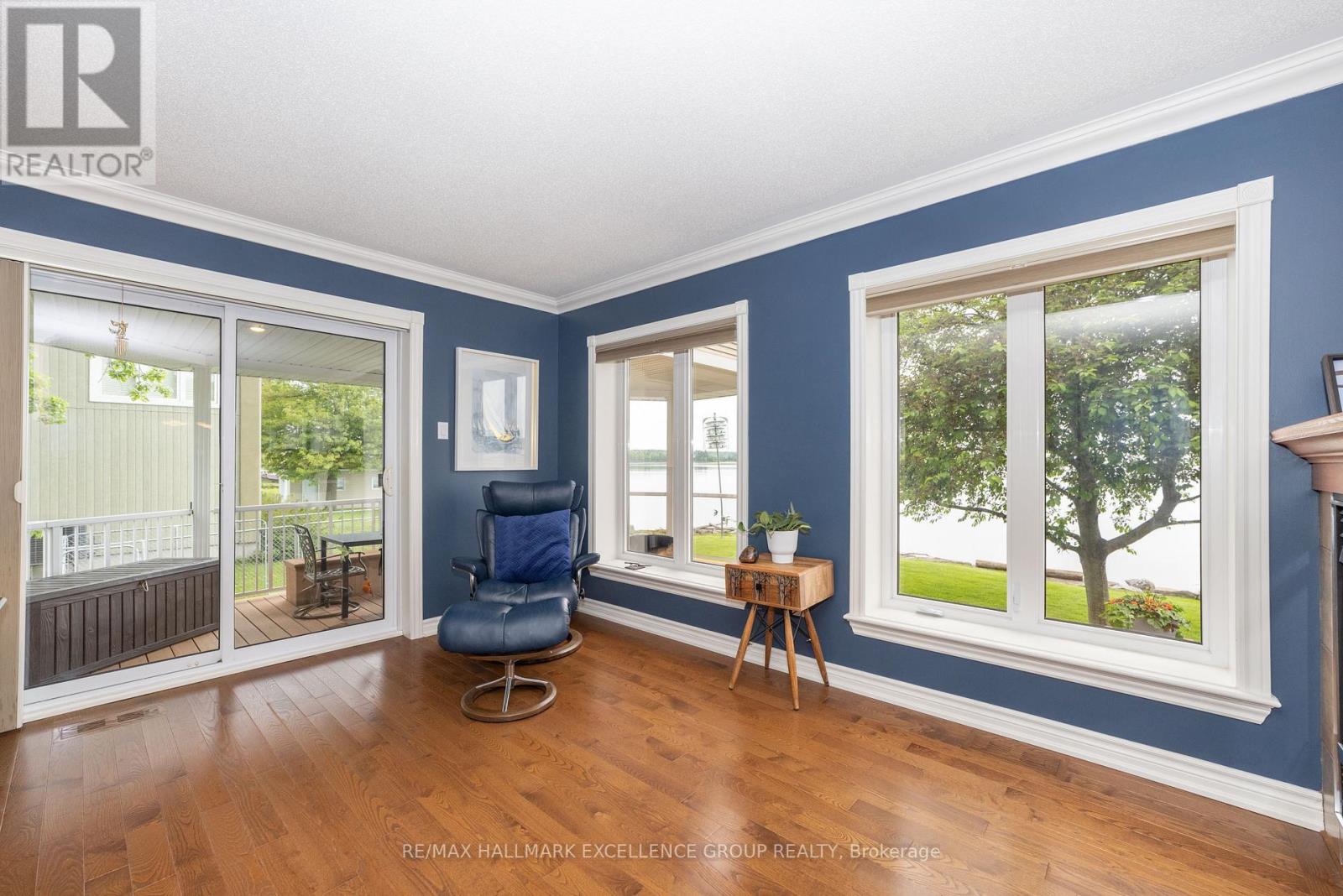 300 VOISINE ROAD - 28