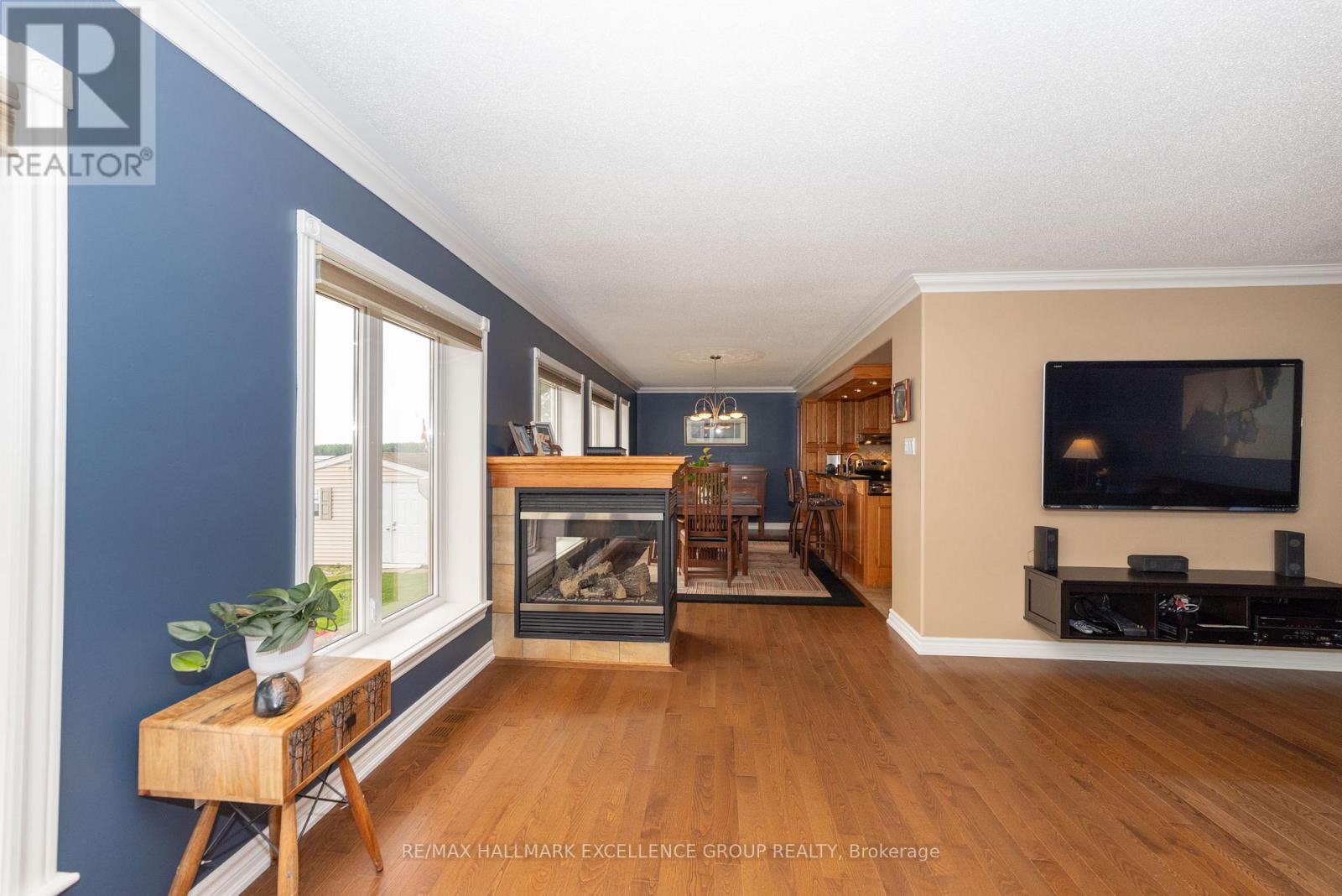 300 VOISINE ROAD - 29