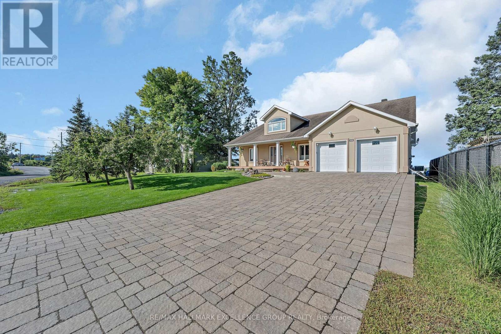 300 VOISINE ROAD - 3