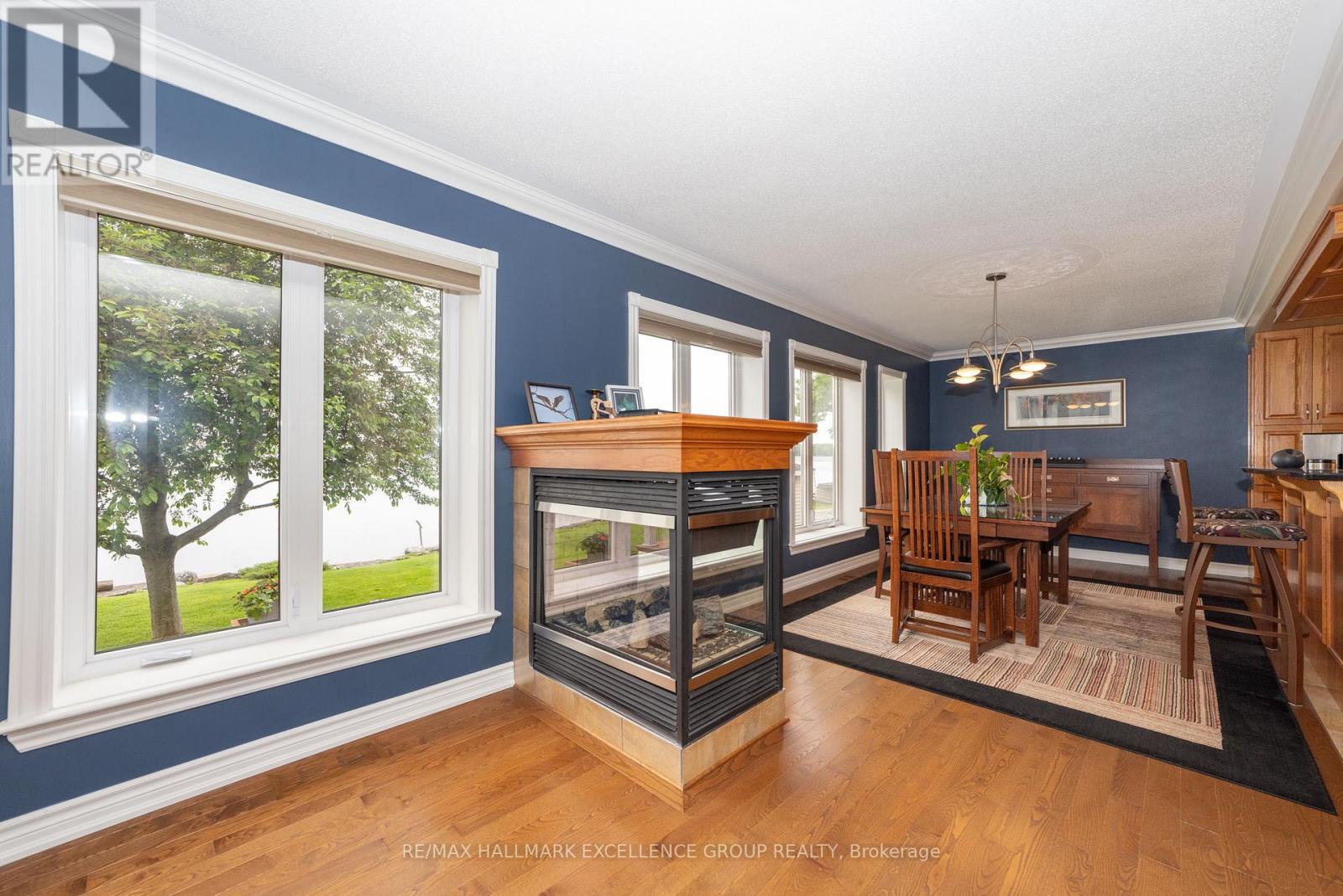 300 VOISINE ROAD - 30