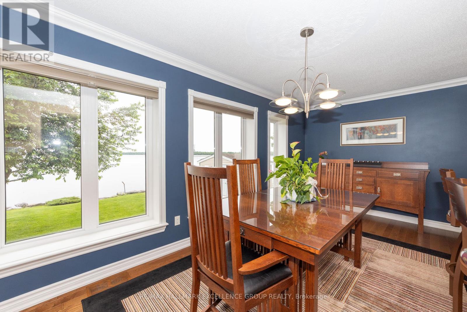 300 VOISINE ROAD - 31