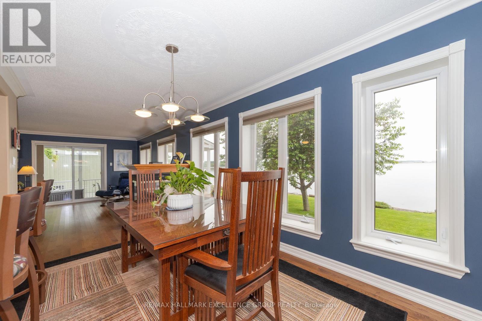 300 VOISINE ROAD - 32