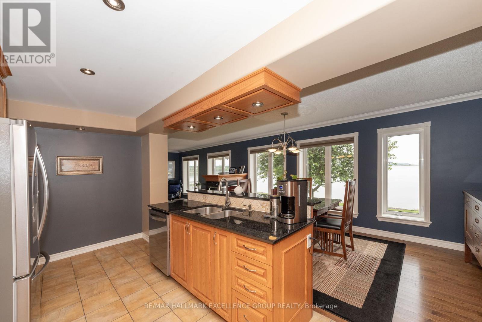 300 VOISINE ROAD - 33