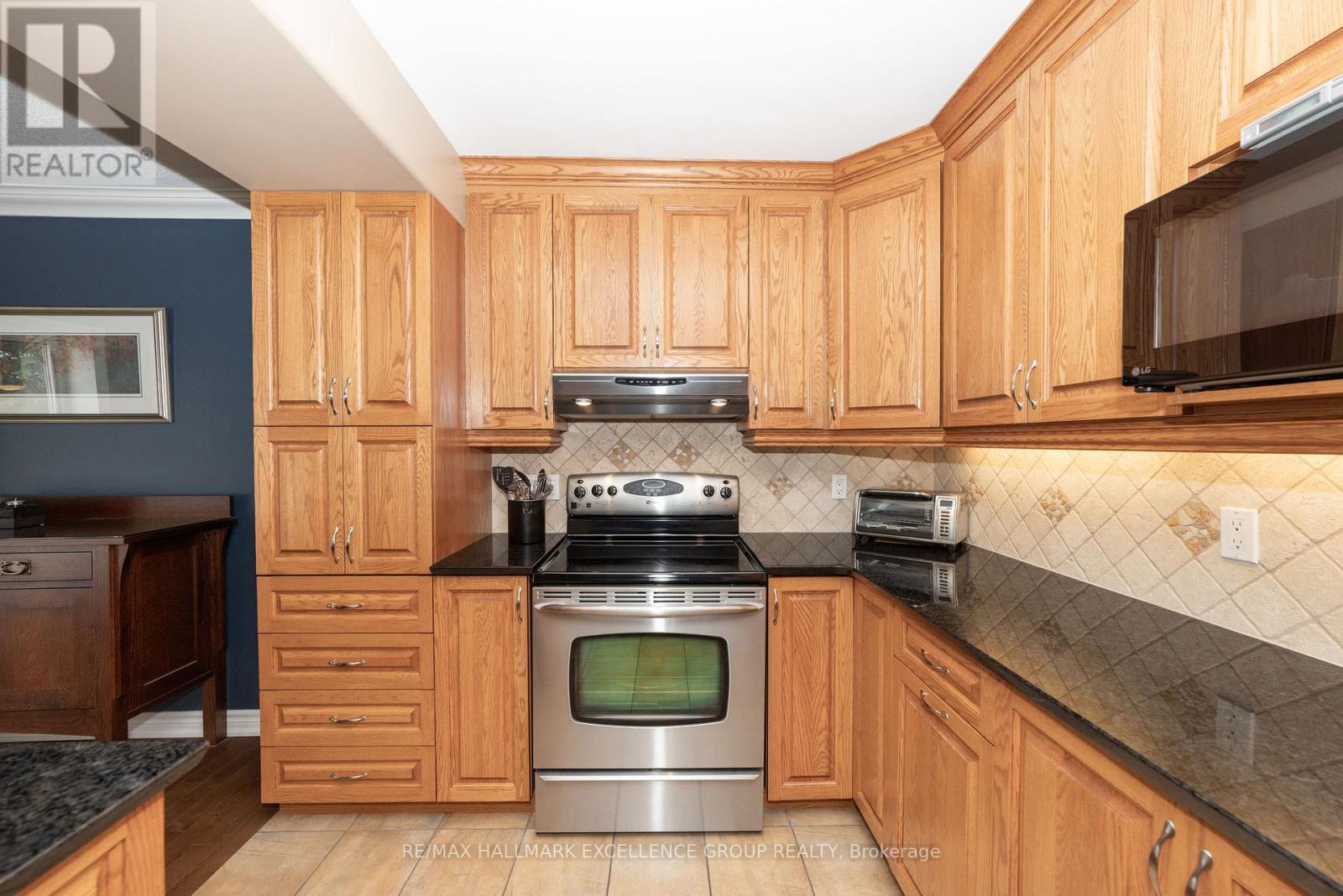300 VOISINE ROAD - 34