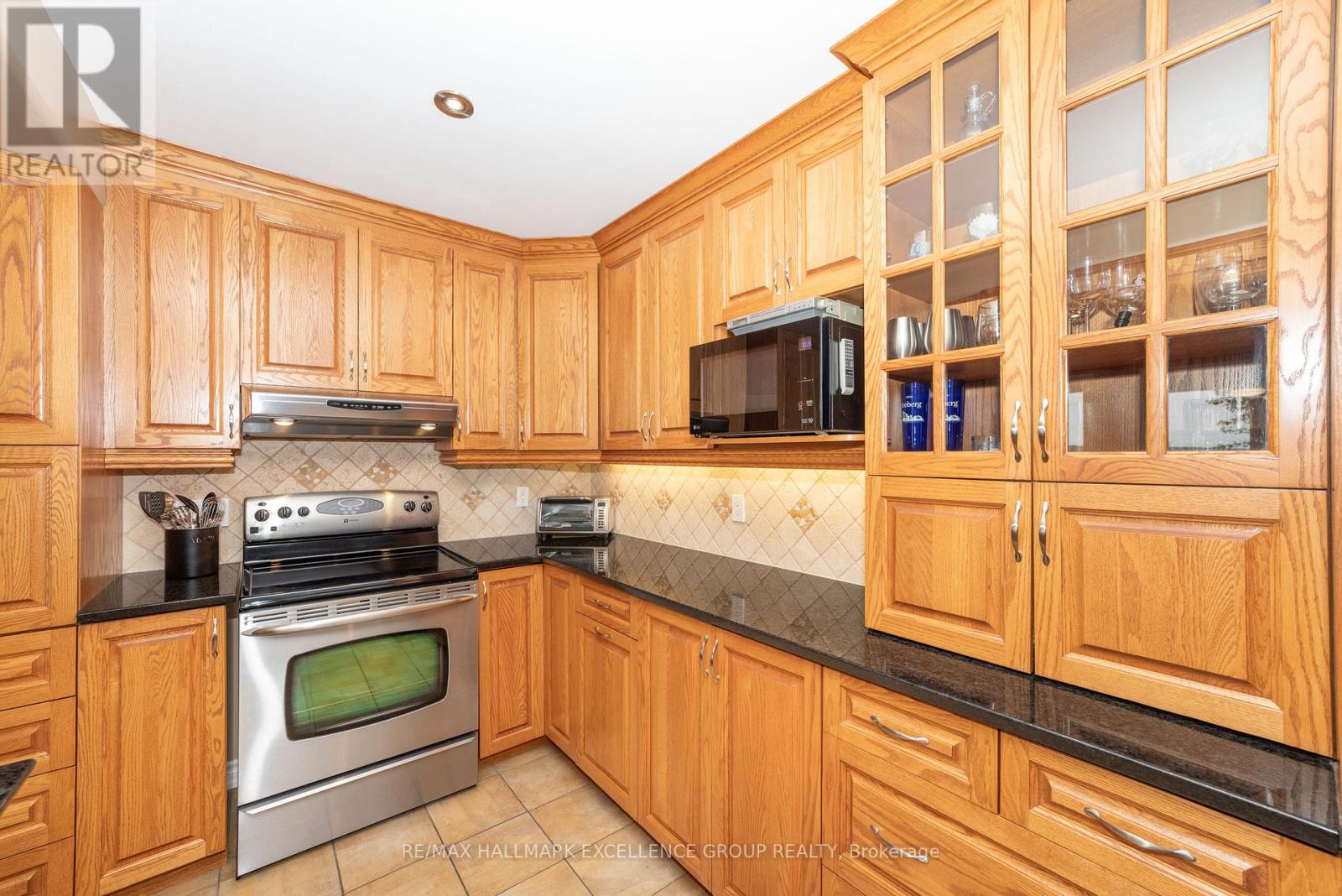 300 VOISINE ROAD - 35