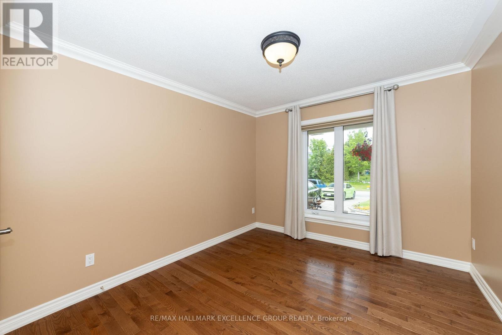 300 VOISINE ROAD - 36