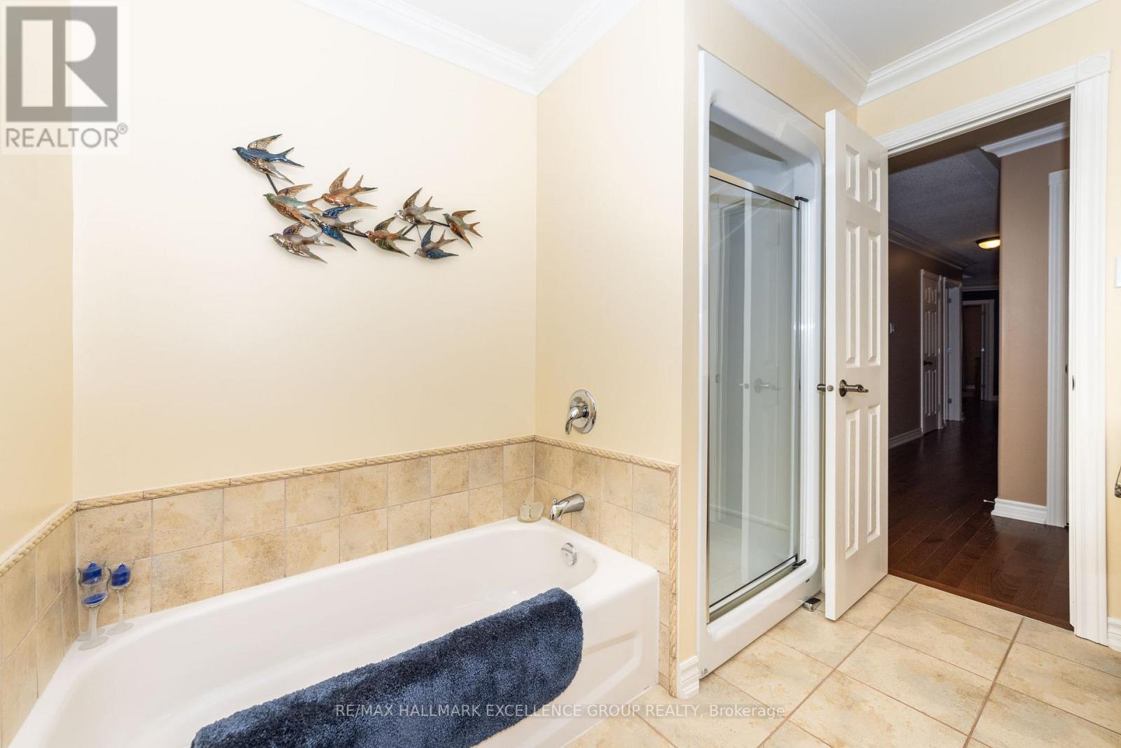300 VOISINE ROAD - 38