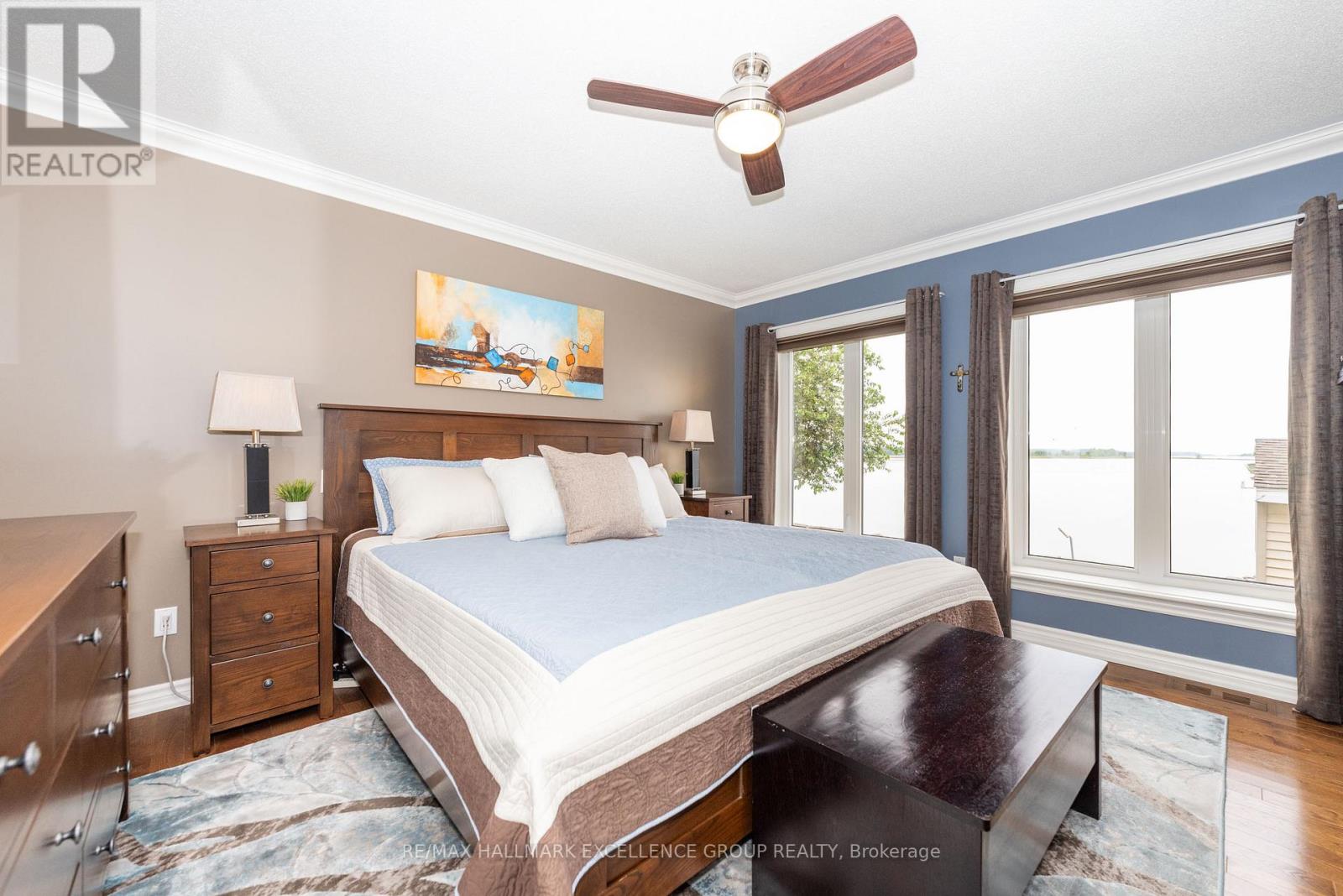 300 VOISINE ROAD - 39