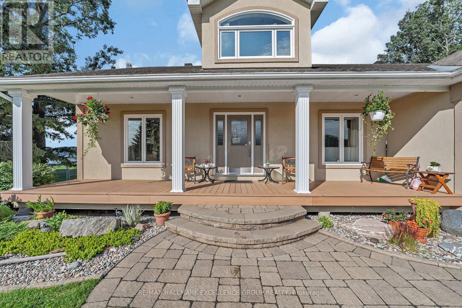 300 VOISINE ROAD - 4