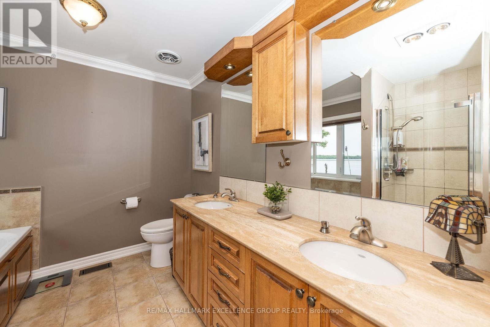 300 VOISINE ROAD - 40