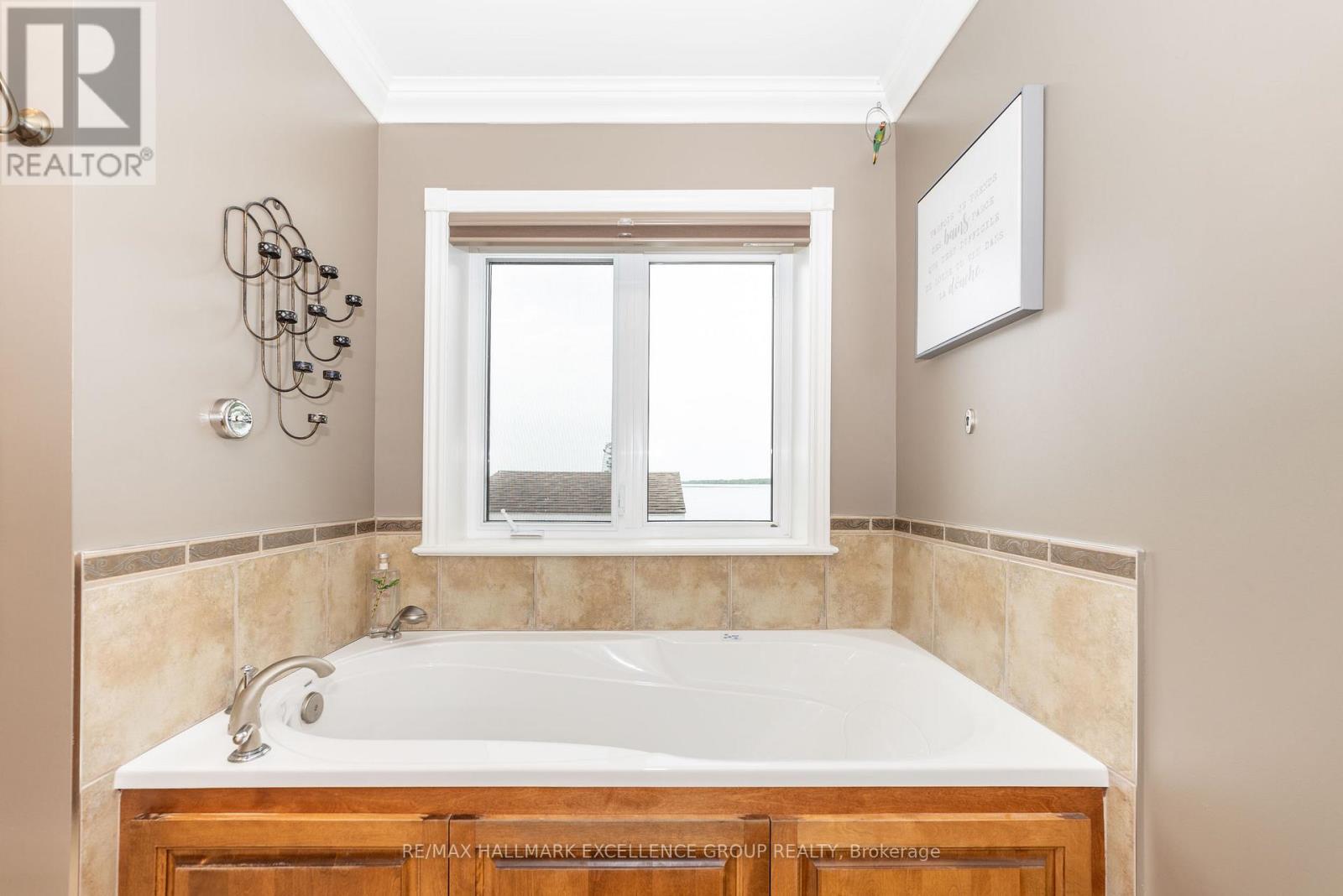 300 VOISINE ROAD - 41