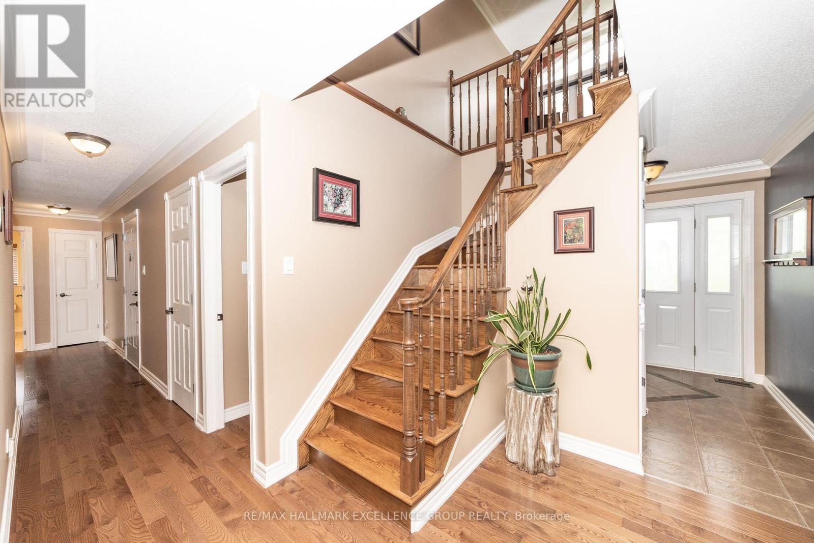 300 VOISINE ROAD - 43
