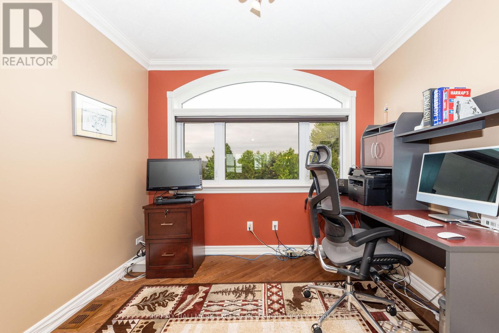 300 VOISINE ROAD - 44