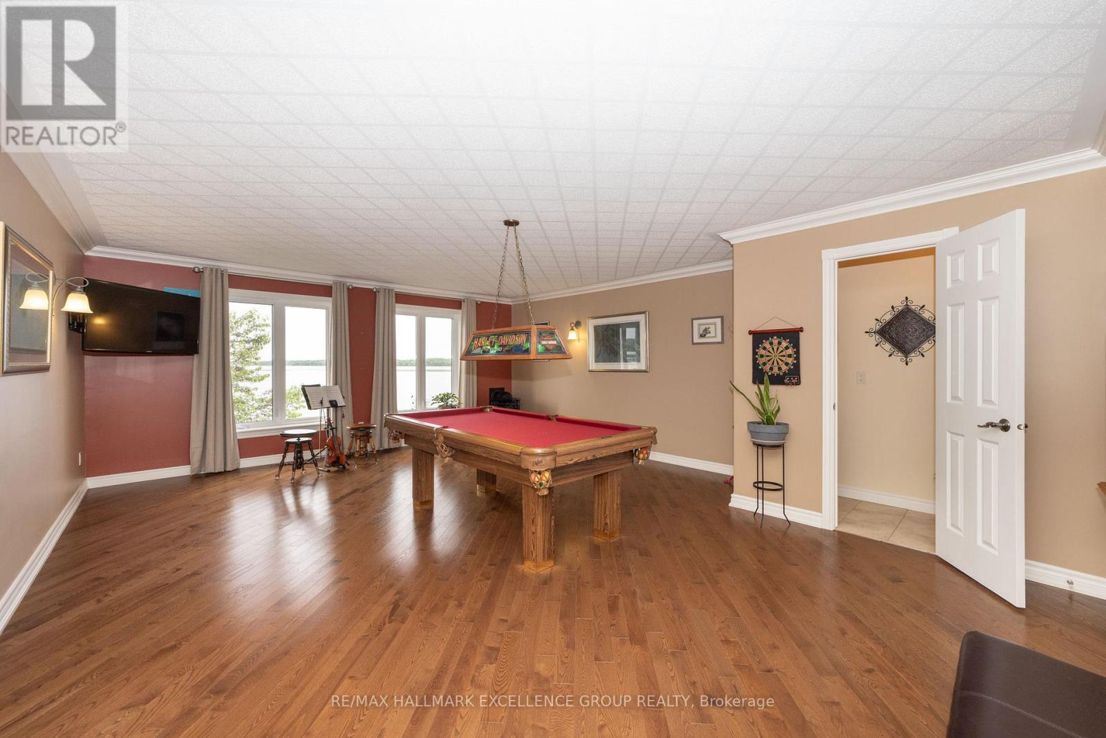 300 VOISINE ROAD - 45