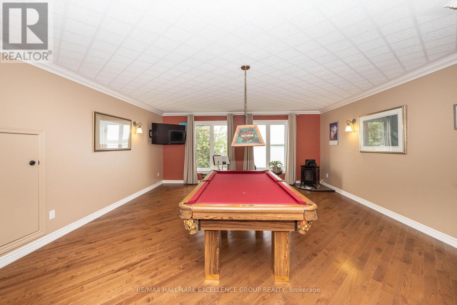 300 VOISINE ROAD - 46