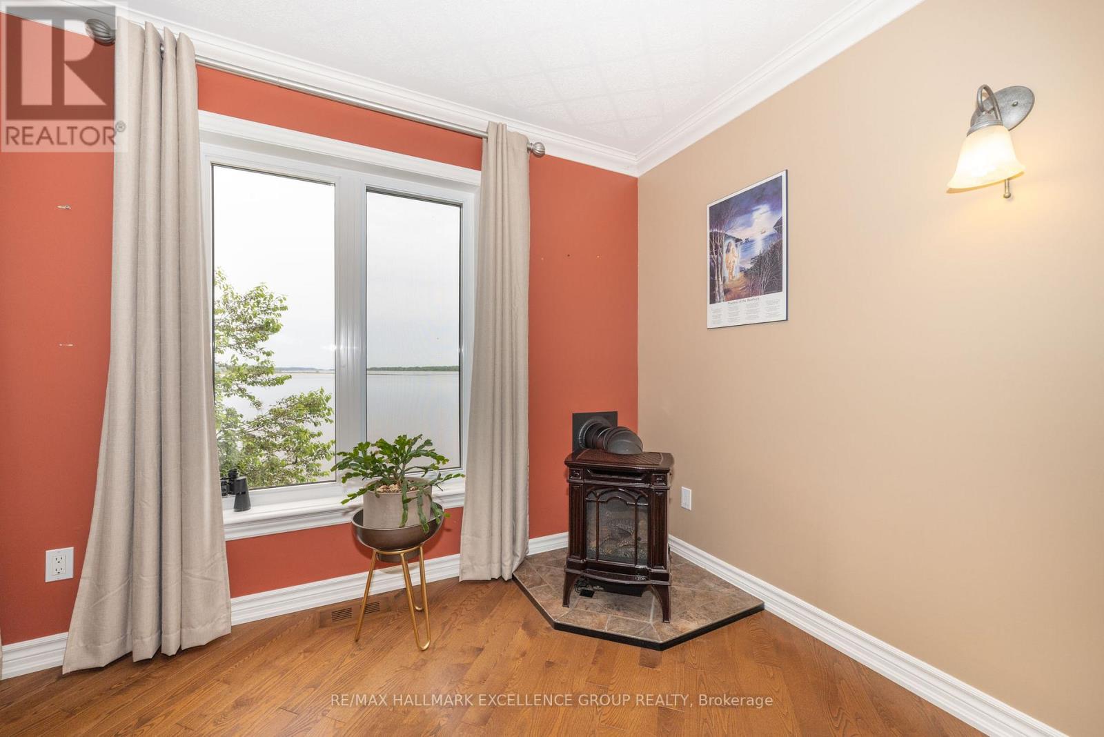 300 VOISINE ROAD - 47