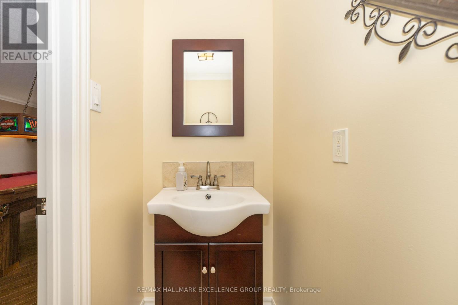 300 VOISINE ROAD - 48