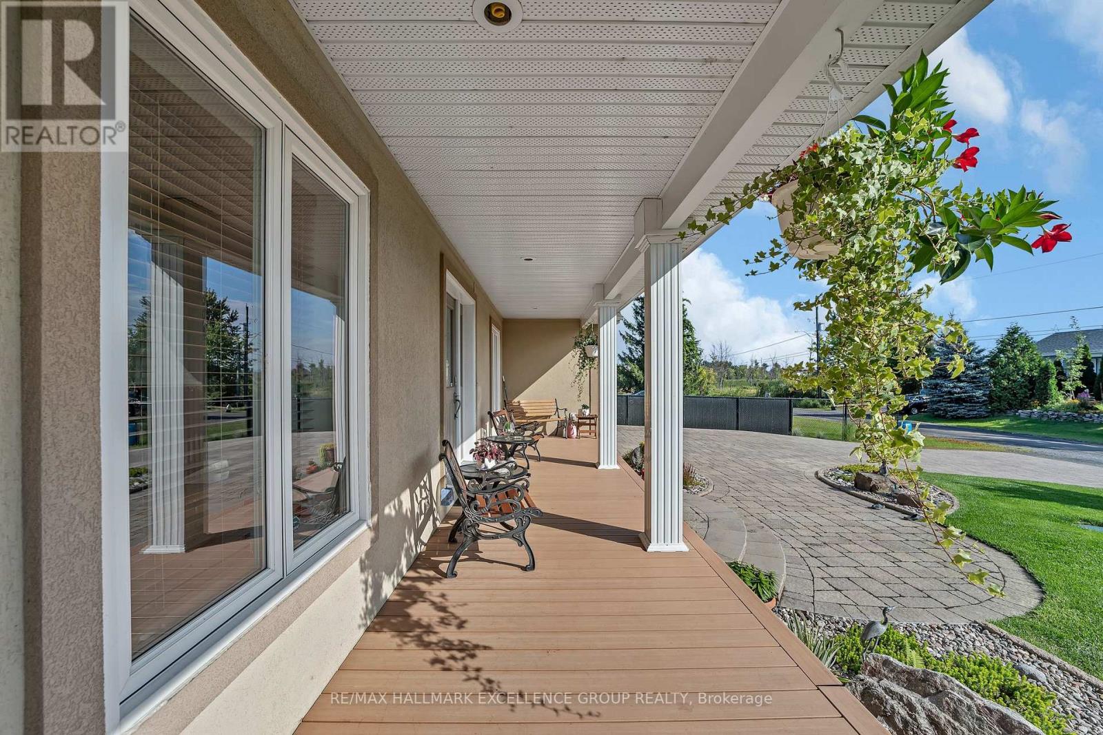 300 VOISINE ROAD - 5