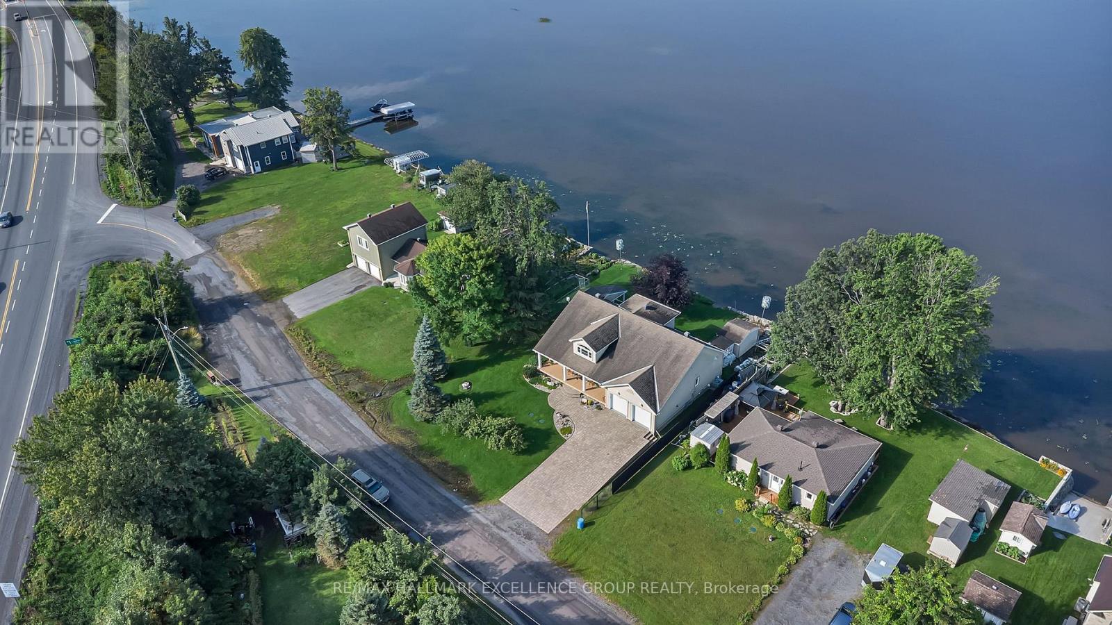 300 VOISINE ROAD - 7