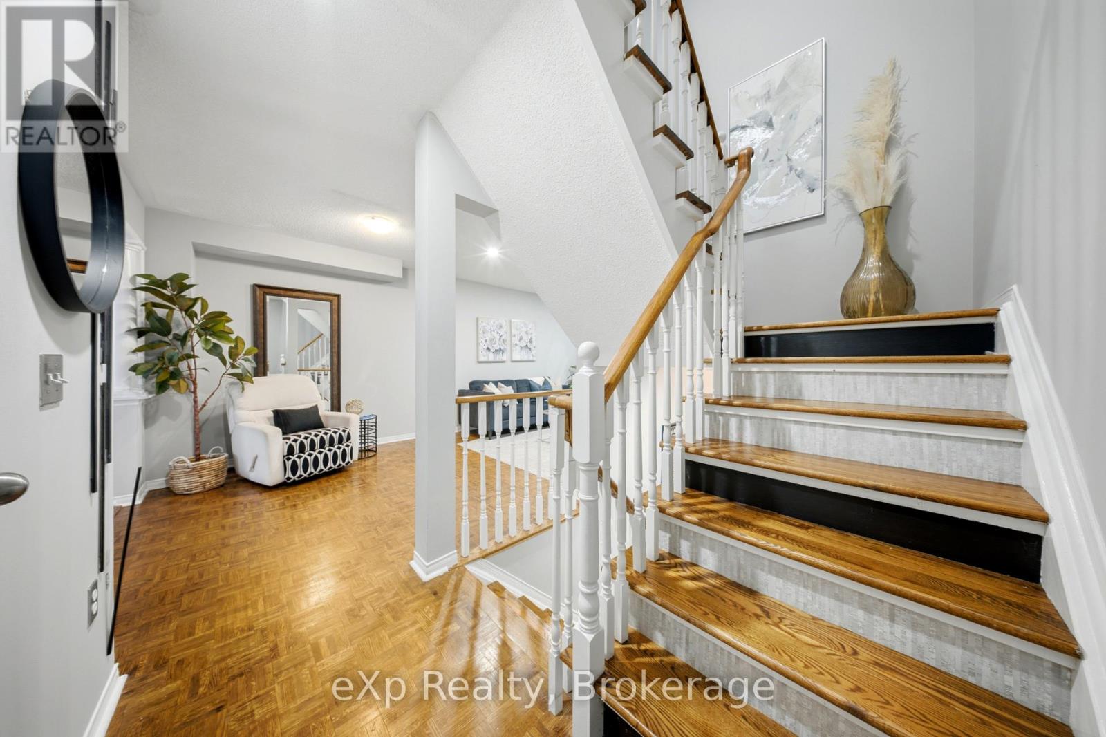 #75 9800 MCLAUGHLIN ROAD N - 11
