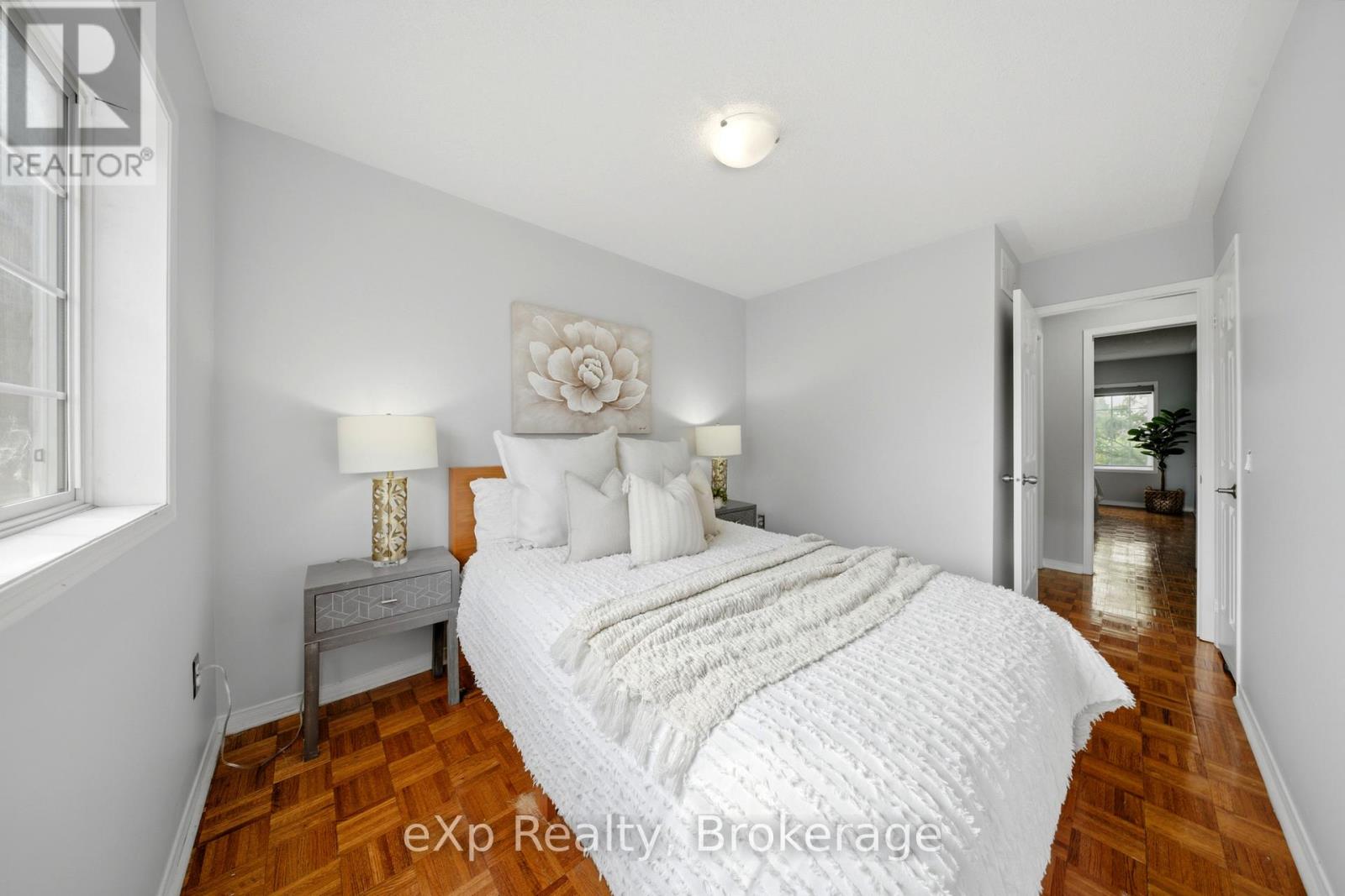 #75 9800 MCLAUGHLIN ROAD N - 20