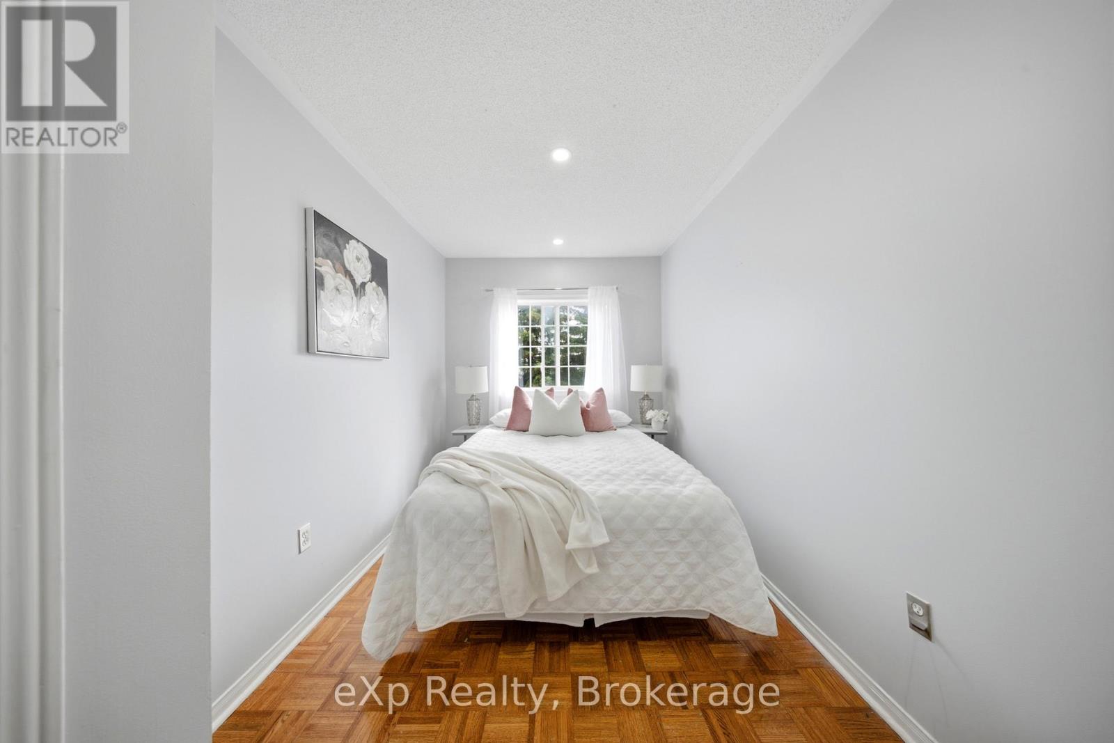 #75 9800 MCLAUGHLIN ROAD N - 18