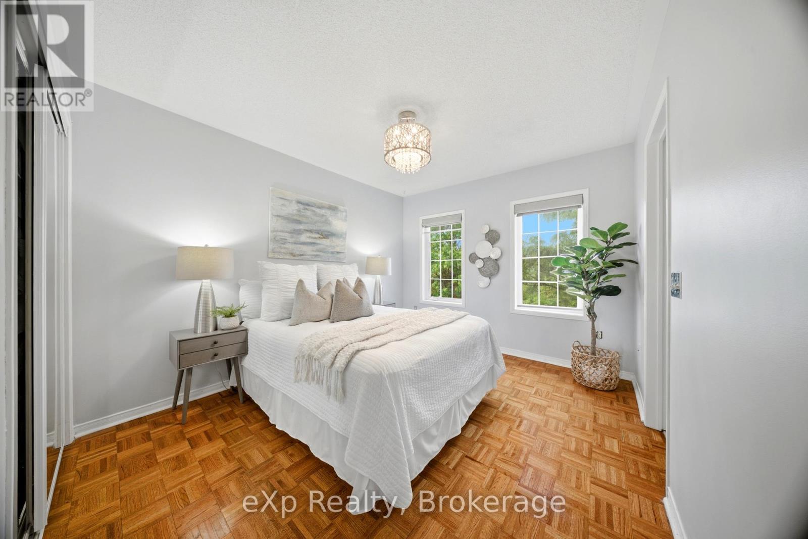 #75 9800 MCLAUGHLIN ROAD N - 22