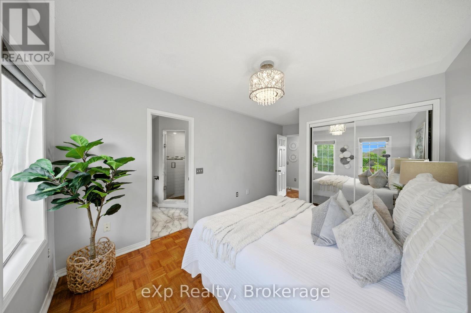 #75 9800 MCLAUGHLIN ROAD N - 24