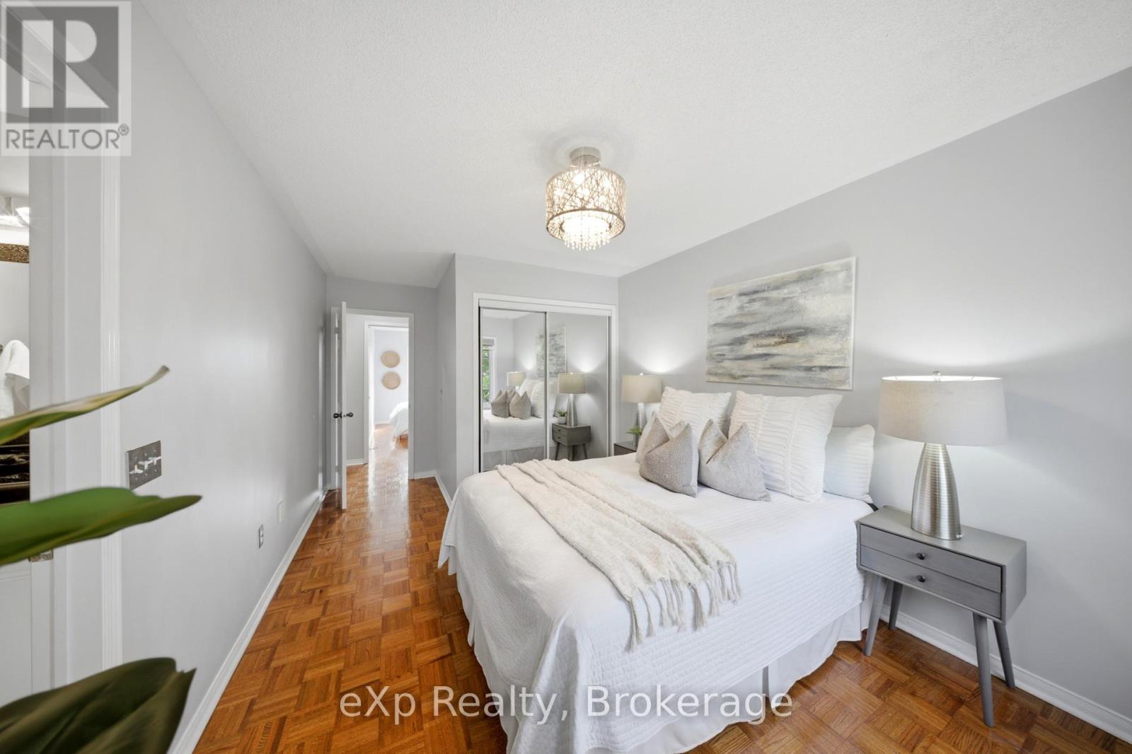 #75 9800 MCLAUGHLIN ROAD N - 23
